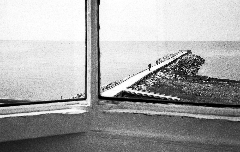 (Bonaventure, 2018) Tous droits réservés Grégoire VINCENT Copyright